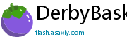 DerbyBasket